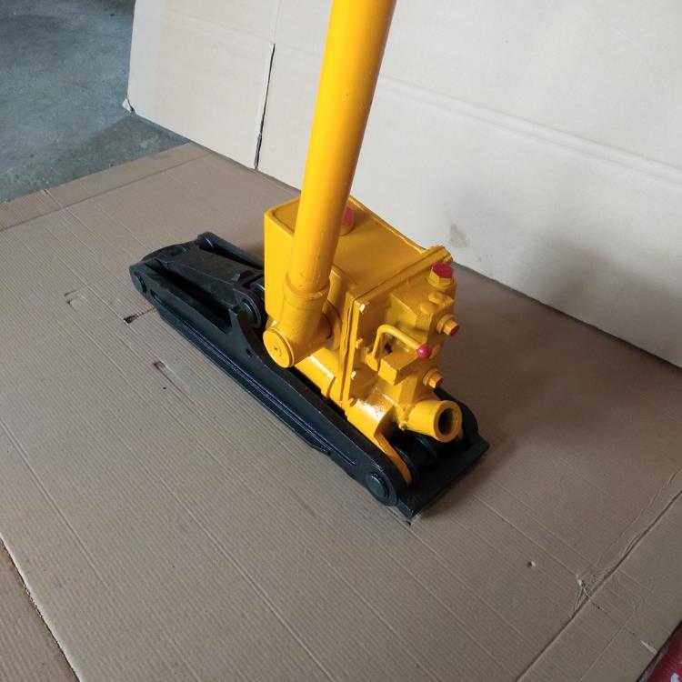 YQB-250液压起拨道器价格低售后一流省时省力