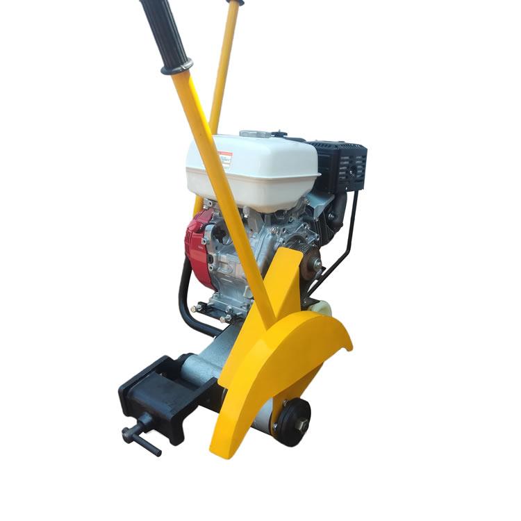 大批量生产钢轨切割片质量好价格低服务周到售后及时