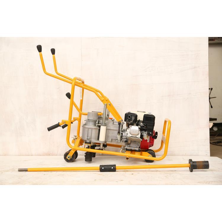 大量批发内燃螺栓扳手厂家直销双头内燃螺栓扳手价格低质量好