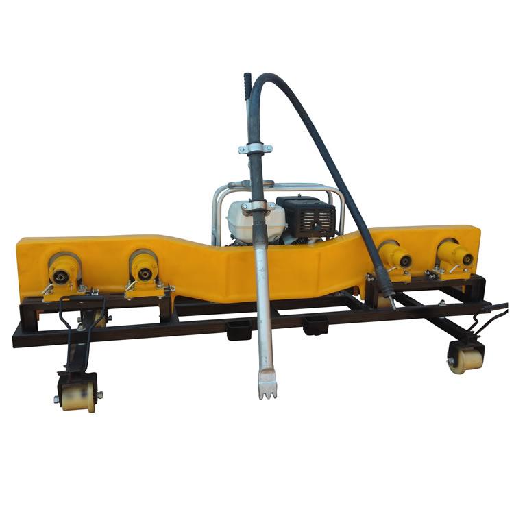 供应双边倒棱器价格低廉