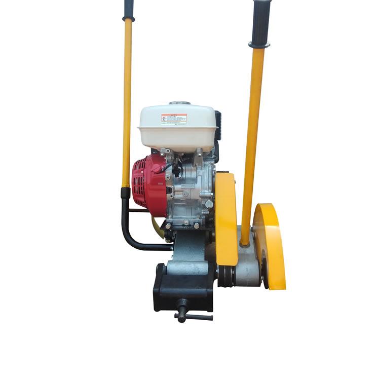 批发YTF-400II液压轨缝调整器焊轨专用工具