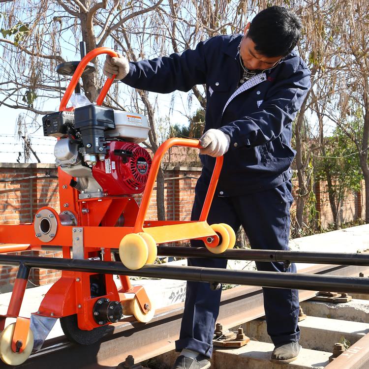 大量生产铁路撞轨器价格优惠