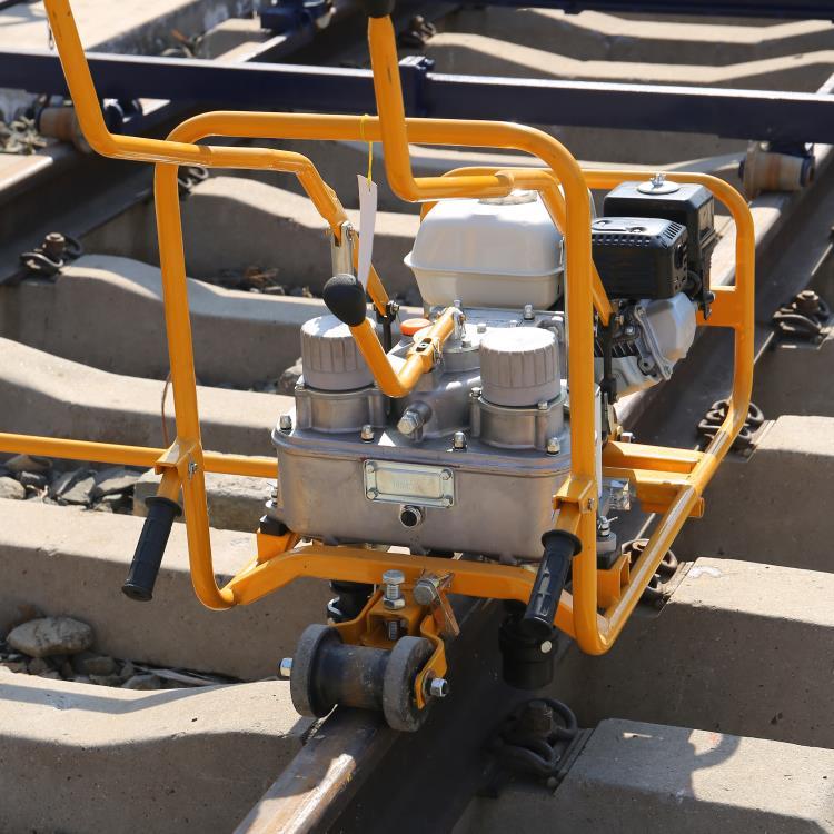 锦州市京久铁路养路设备制造有限公司