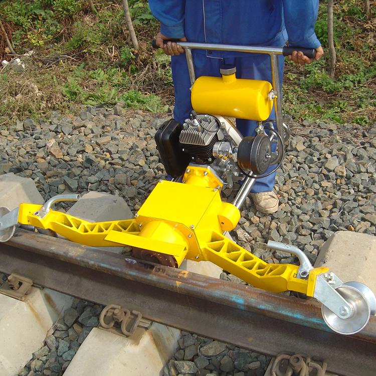 ND-4小蜜蜂捣固镐价格低廉质量有保证