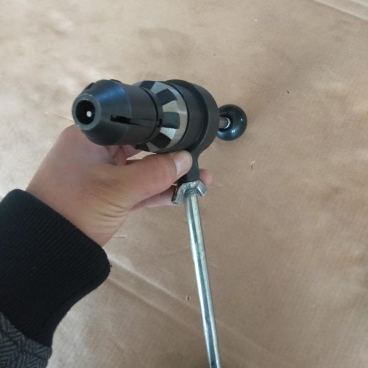 大量批发DJQ-1单边倒角器质量好价格低售后一流