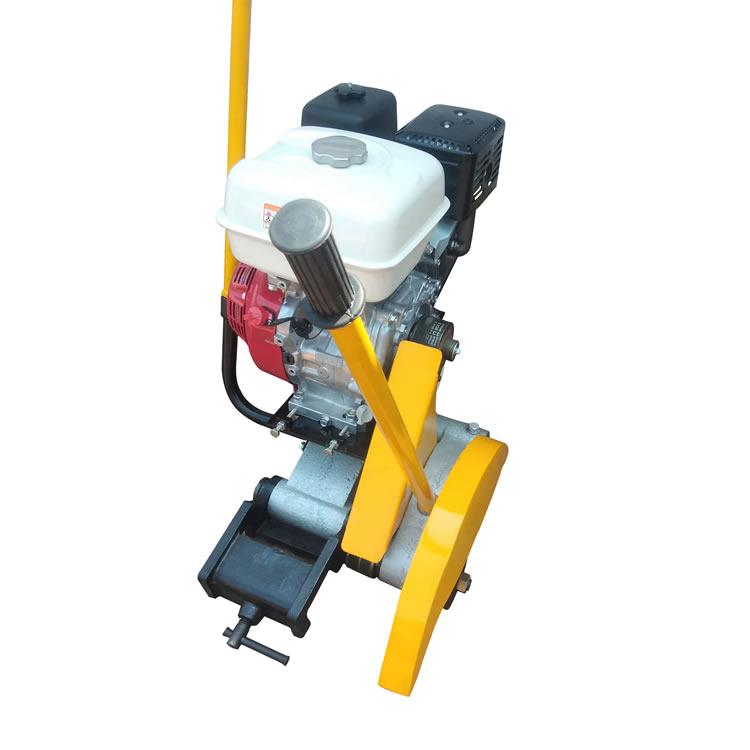 大量批发优质大功率内燃切割机