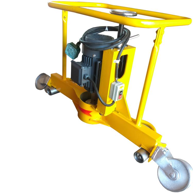 锦州京久大量批发内燃钢轨钻孔机 钢轨钻孔机