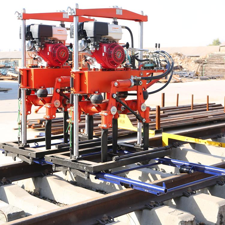 京久批发轻便环保内燃钻孔机厂家直销