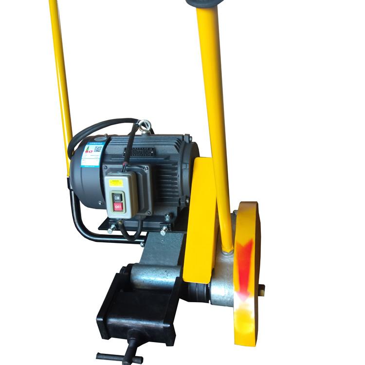 京久产地直销液压轨缝调整器