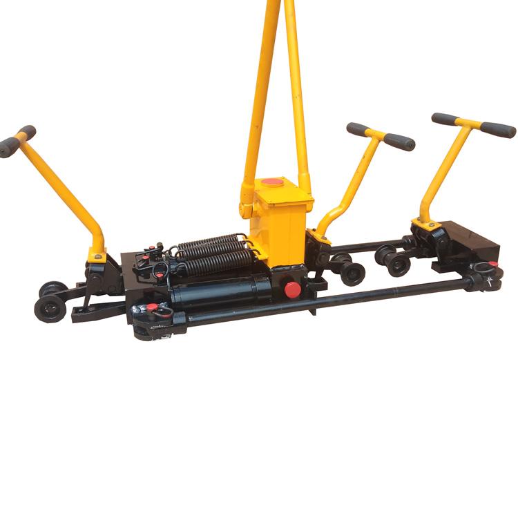 供应液压轨缝调整器型号齐全价格低廉