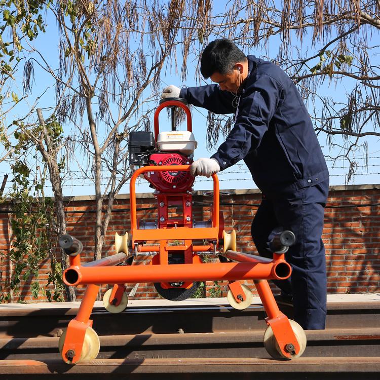 批发内燃垂直打磨机型号齐全