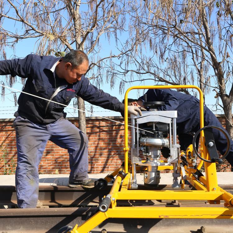 大量批发内燃垂直打磨机