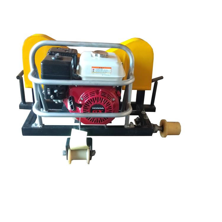 大量批发内燃软轴高频捣固机规格齐全