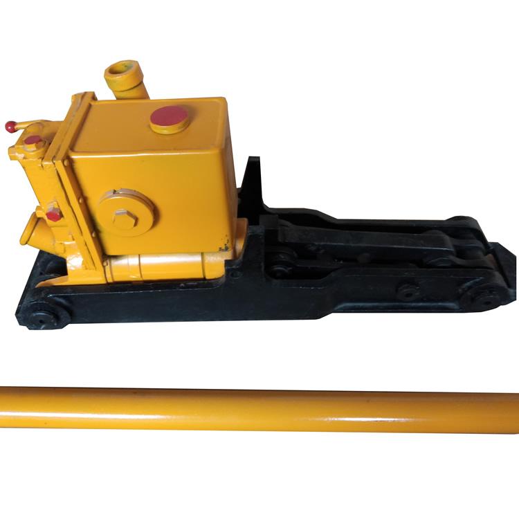 厂家批发液压拨道器吨位齐全价格优惠
