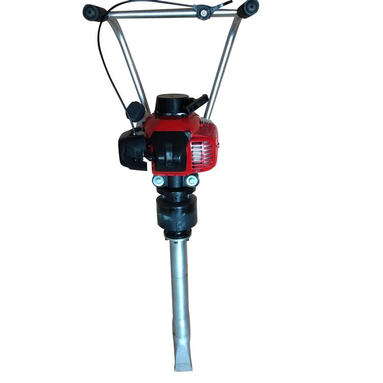 批发直销小蜜蜂捣固镐