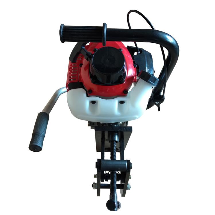 大批量生产NGZ-36内燃钻孔机厂家直销价格优惠