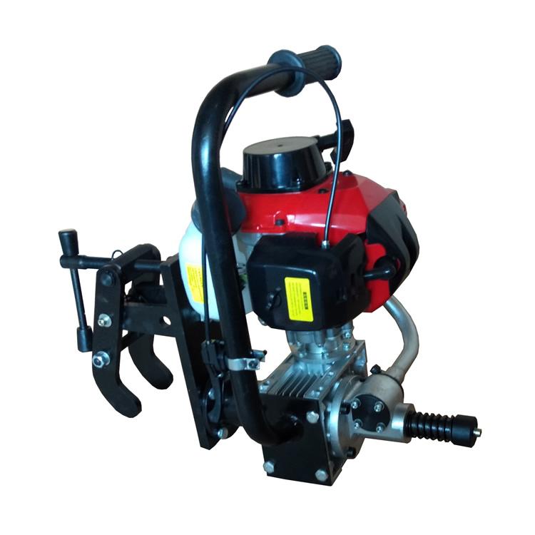 大批量生产NGZ-36内燃钻孔机厂家直销价格优惠