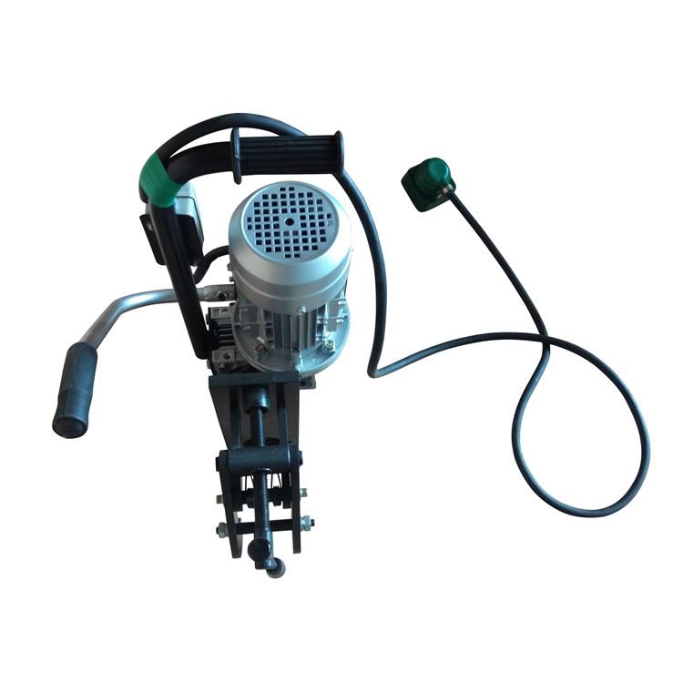 电动空心钻孔机价格低质量保证