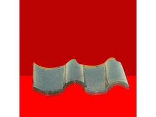 青砖青瓦 厂家直销 质优价廉