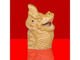 仿古瓦 别墅琉璃瓦  质优价廉