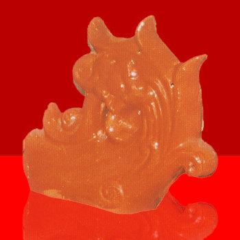 别墅琉璃瓦 厂家直销 质优价廉