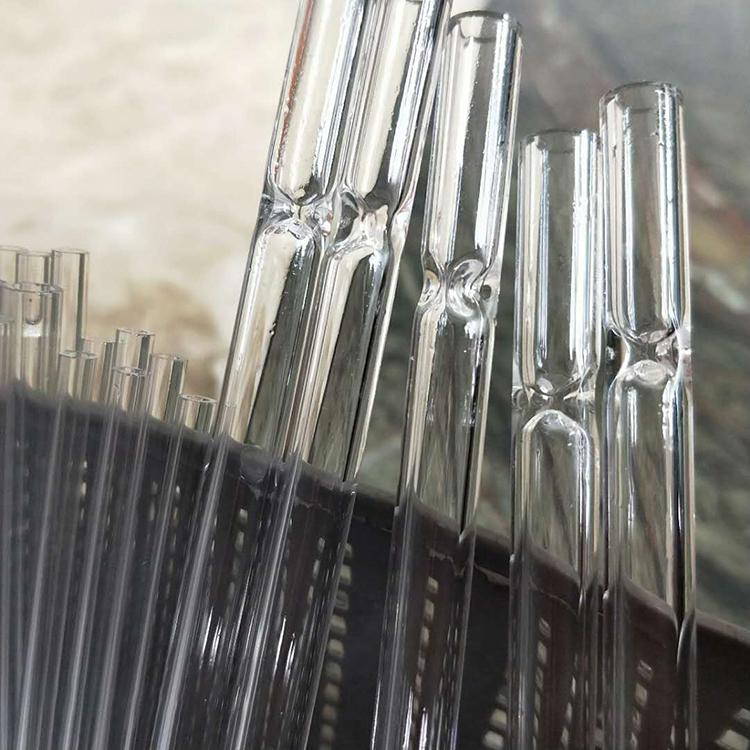 石英仪器 高纯度石英仪器 现货供应 石英实验器皿