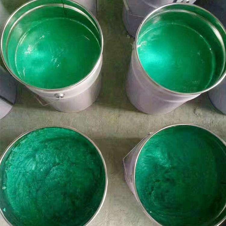 环氧玻璃鳞片重防腐涂料 现货直销 欢迎咨询