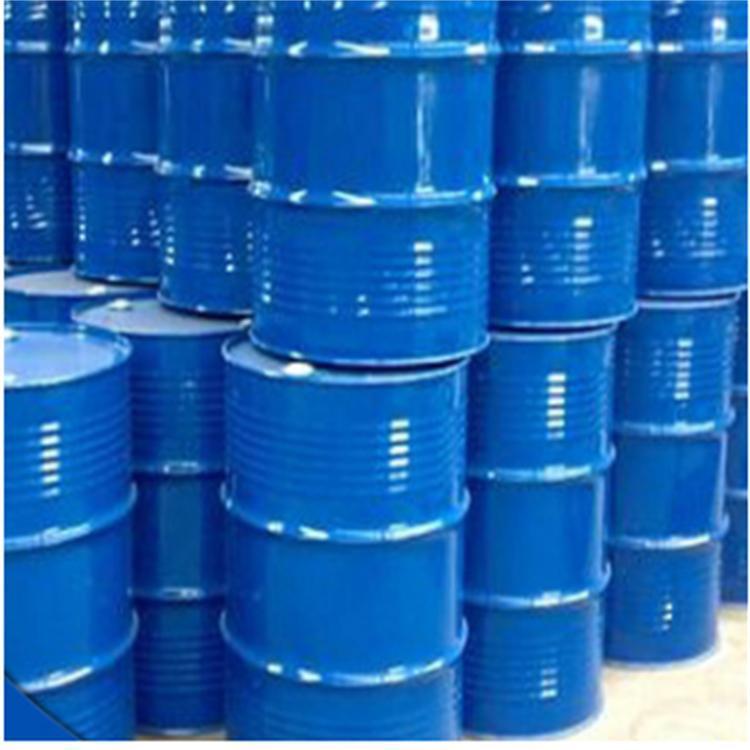 KPI系列胶泥 KPI耐酸胶泥 厂家直销