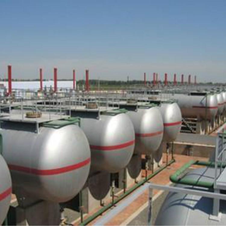 环氧富锌底漆、环氧富锌底漆价格、环氧富锌底漆定制、环氧富锌底漆批发、环氧富锌底漆厂家直销