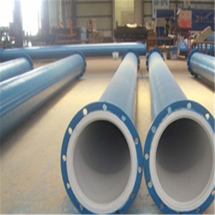 环氧面漆、管道面漆、水处理设备面漆、钢铁面漆、储槽面漆