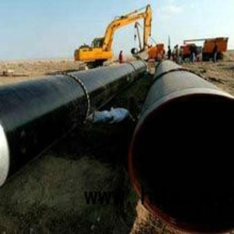 环氧煤沥青防腐漆批发 厂家直销环氧煤沥青防腐漆 现货供应