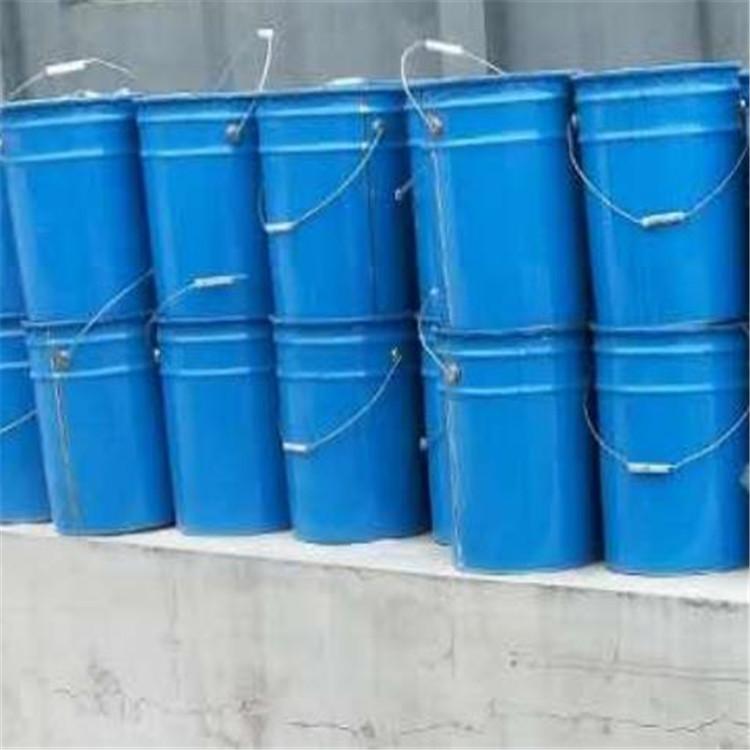 有机硅耐热面漆厂家直销 有机硅耐热面漆批发