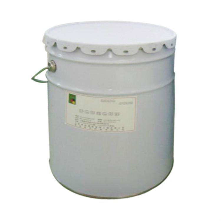 环氧自流平涂料厂家 现货供应环氧自流平涂料 厂房车间环氧自流平涂料 环氧地坪漆