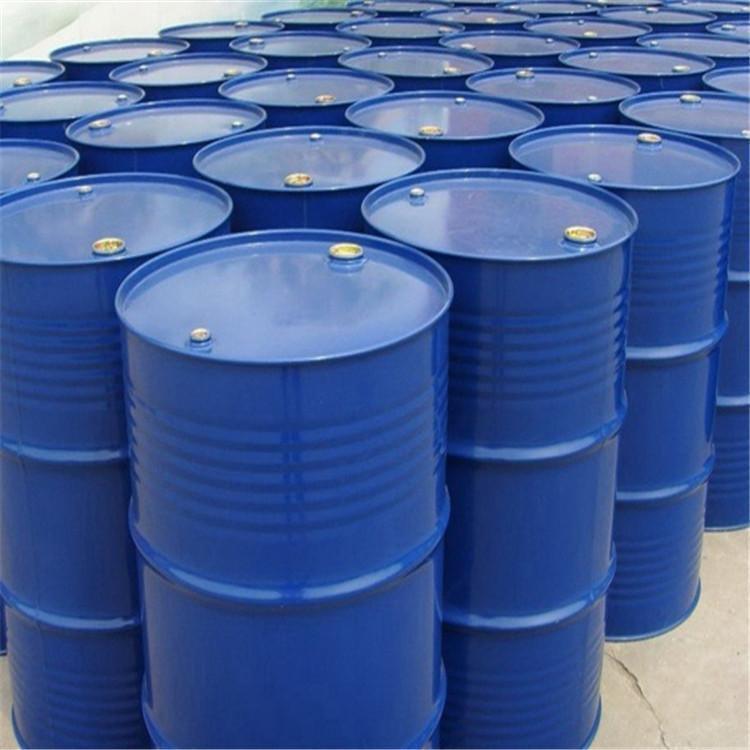 耐酸胶泥厂家 现货供应耐酸胶泥