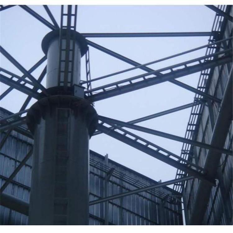 环氧云铁中间漆 环氧云铁中间漆优质厂家 钢结构防锈油漆