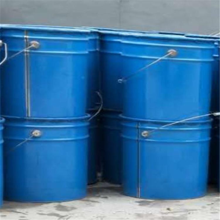 现货供应-环氧树脂胶泥、辽宁环氧树脂胶泥