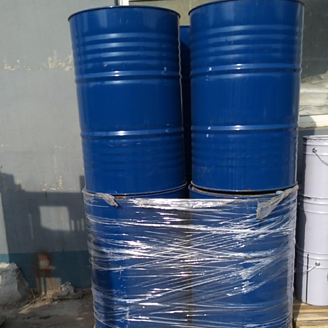 有机硅耐热面漆 kpi胶泥 厂家直供 量大从优