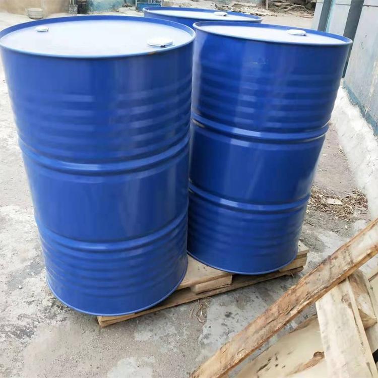 耐热面漆 300℃高温耐热 有机硅耐热面漆厂家直供