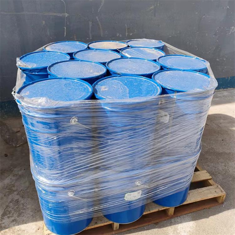 25kg环氧树脂 油性环氧树脂胶泥 支持预定