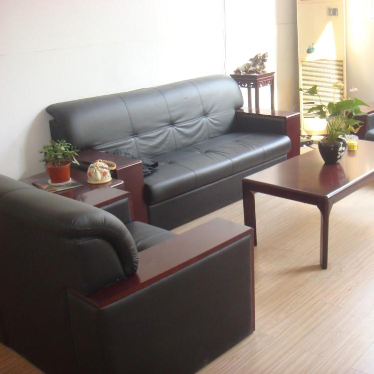 和平区家具回收电话 办公家居家具回收 竭诚回收价格十分优厚