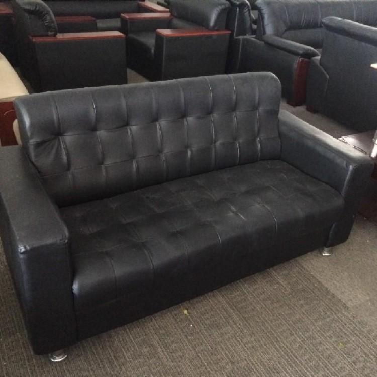 沈北旧家具回收 旧办公家具 旧床沙发等回收 高价！