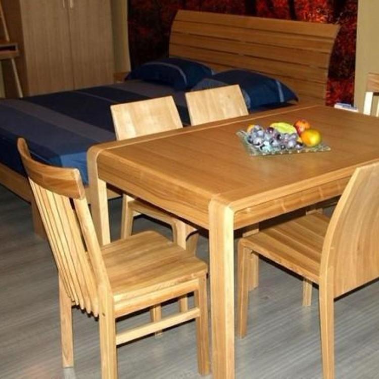 沈河区家具回收 床桌子椅子沙发回收电话