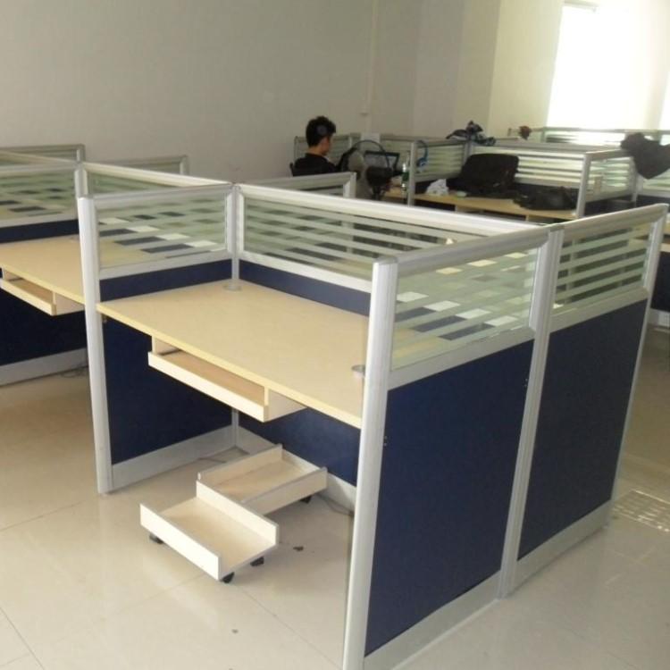 沈阳二手实木家具 二手办公家具 竭诚家具大量八九成新现货