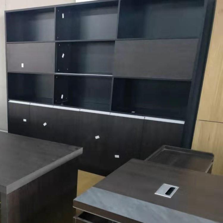 苏家屯家具回收 竭诚回收估价优厚 支持视频看货 旧家具回收电话