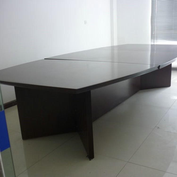 二手办公桌 办公家具大量库存 竭诚家具大量销售二手办公桌椅茶几班台隔断