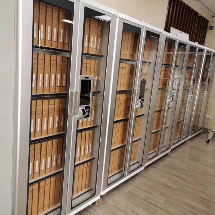 档案柜回收 文件柜回收 沈阳办公家具回收电话