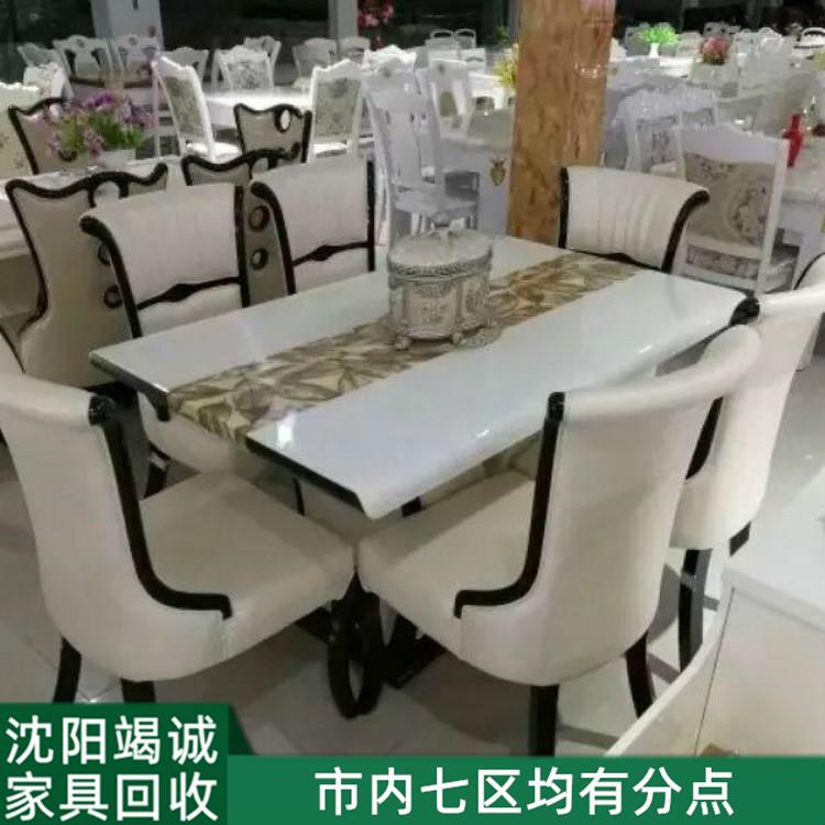 沈阳家具厂尾货清理 【竭诚回收】资金雄厚上门收货 家具尾货清理