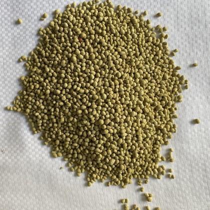 紫花苜蓿销售价格 苜宿批发 野生紫花苜蓿草 基地直销 价格优惠