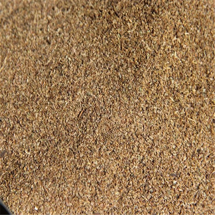 四季锦带种子批发 花卉种子批发 价格优惠 全国发货 永顺苗圃