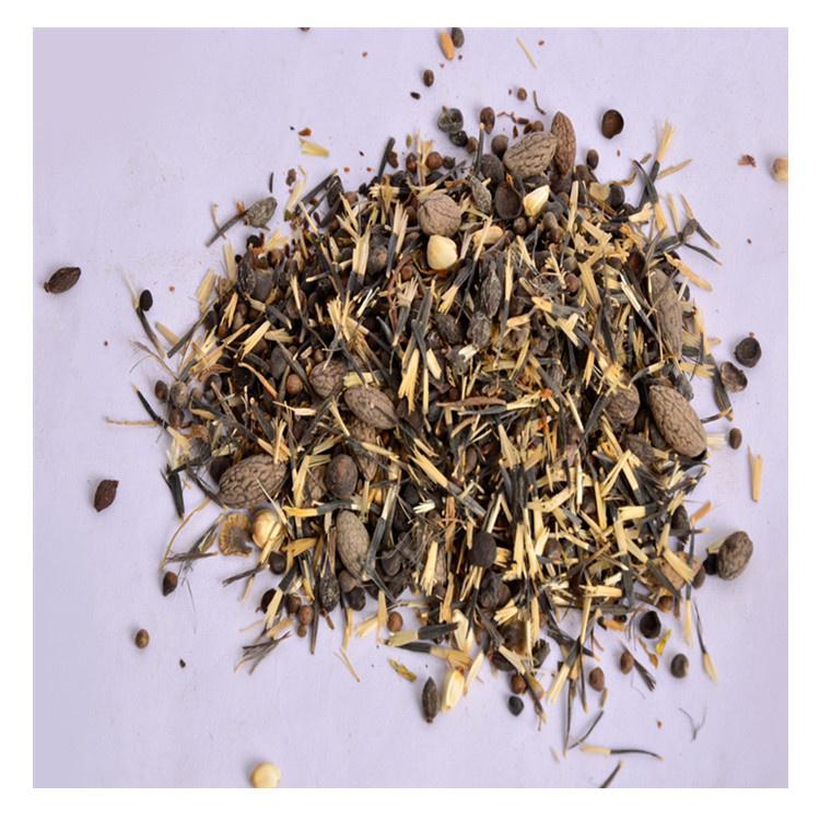 波斯菊种子 格桑花种子 永顺苗圃供应苗木种子